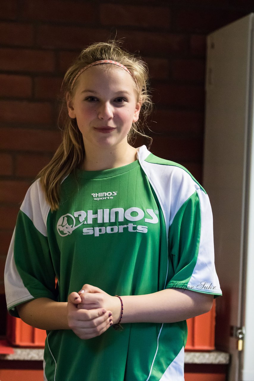 Bild 93 - KT Turnier 2